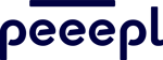 PEEEPL-LOGO_1c_dunkelblau_clean_pos